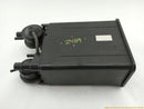 Lexus IS300 Fuel Vapor Charcoal Canister-6