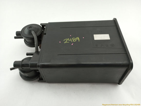 Lexus IS300 Fuel Vapor Charcoal Canister