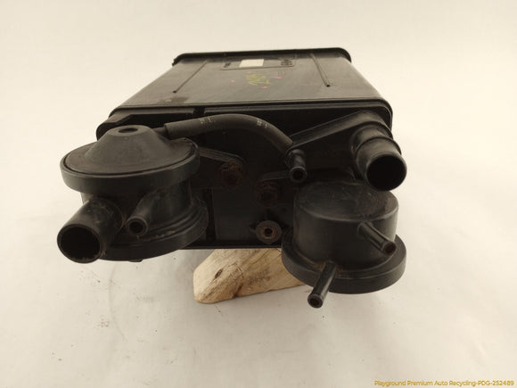 Lexus IS300 Fuel Vapor Charcoal Canister