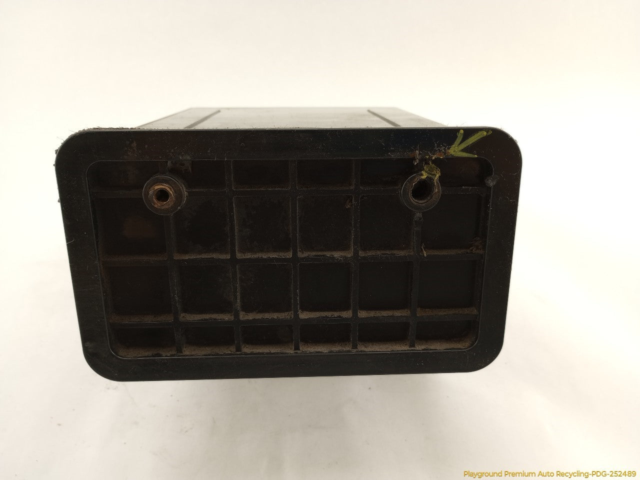 Lexus IS300 Fuel Vapor Charcoal Canister