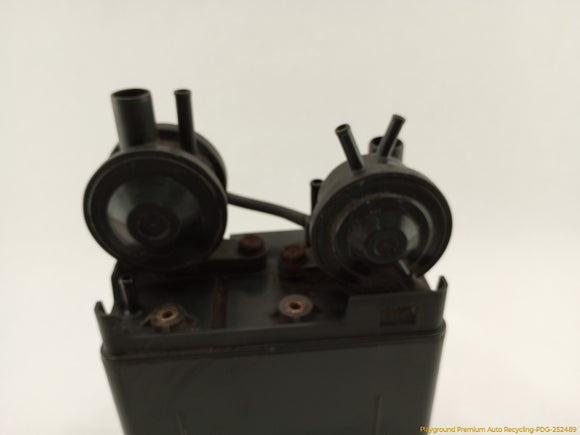 Lexus IS300 Fuel Vapor Charcoal Canister