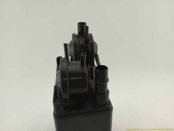 Lexus IS300 Fuel Vapor Charcoal Canister