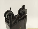 Lexus IS300 Fuel Vapor Charcoal Canister-12