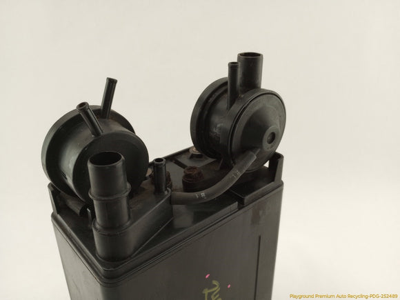 Lexus IS300 Fuel Vapor Charcoal Canister