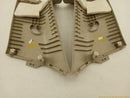 Land Rover LR2 Pair Of C Pillar Trim-12