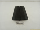 Land Rover LR2 Pair Of D Pillar Trim-1