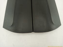 Land Rover LR2 Pair Of D Pillar Trim-2