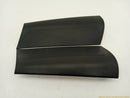 Land Rover LR2 Pair Of D Pillar Trim-5