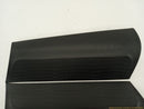 Land Rover LR2 Pair Of D Pillar Trim-7