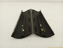 Land Rover LR2 Pair Of D Pillar Trim-10