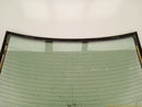 Lexus IS300 Back Glass-10