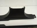 Land Rover LR2 Pair Of  Lower B Pillar Trim-5