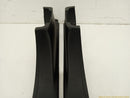 Land Rover LR2 Pair Of  Lower B Pillar Trim-8