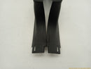 Land Rover LR2 Pair Of  Lower B Pillar Trim-10