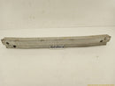 Lexus IS300 Rear Bumper Reinforcement Beam-1