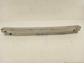 Lexus IS300 Rear Bumper Reinforcement Beam