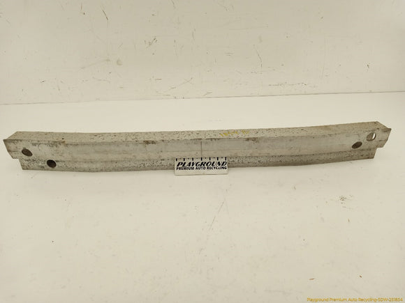 Lexus IS300 Rear Bumper Reinforcement Beam