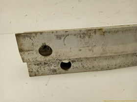 Lexus IS300 Rear Bumper Reinforcement Beam - 0