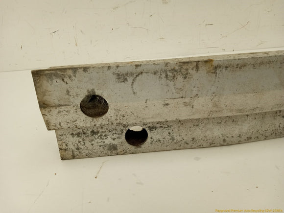 Lexus IS300 Rear Bumper Reinforcement Beam