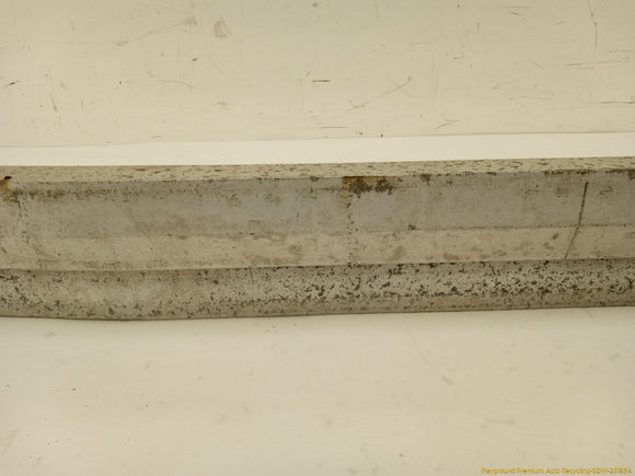 Lexus IS300 Rear Bumper Reinforcement Beam