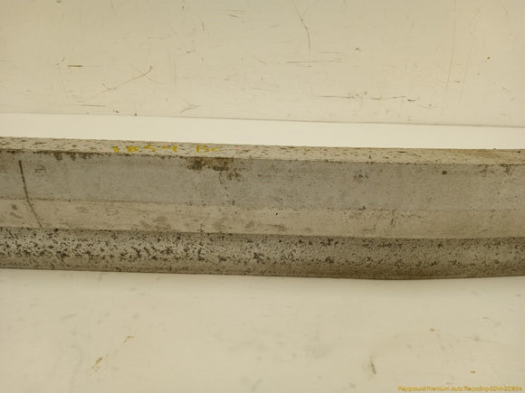 Lexus IS300 Rear Bumper Reinforcement Beam