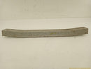 Lexus IS300 Rear Bumper Reinforcement Beam-7