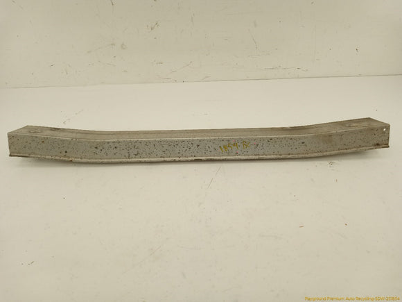 Lexus IS300 Rear Bumper Reinforcement Beam