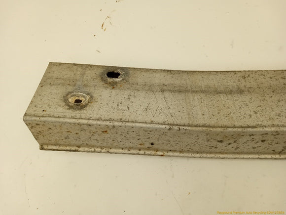 Lexus IS300 Rear Bumper Reinforcement Beam