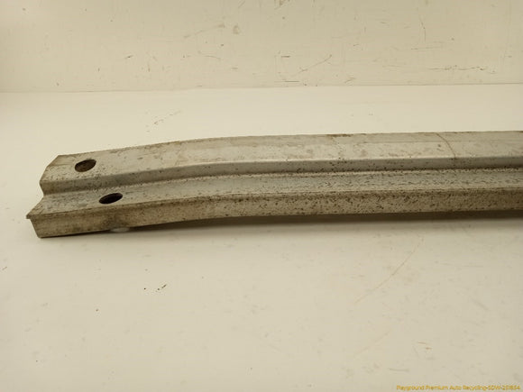 Lexus IS300 Rear Bumper Reinforcement Beam