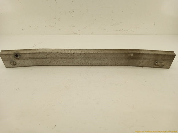Lexus IS300 Rear Bumper Reinforcement Beam