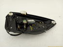 Land Rover LR2 Passenger Right Rear Door Window Regulator-2