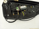 Land Rover LR2 Passenger Right Rear Door Window Regulator-4