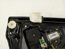 Land Rover LR2 Passenger Right Rear Door Window Regulator-5