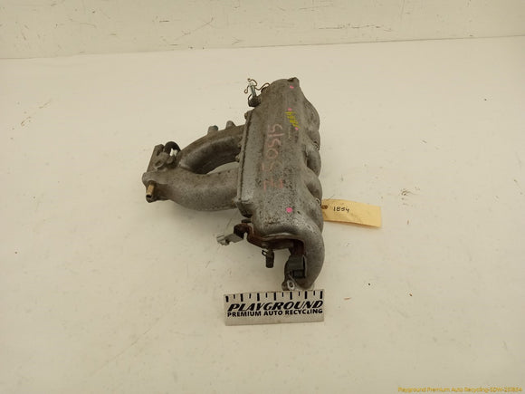 Lexus IS300 Upper Intake Manifold