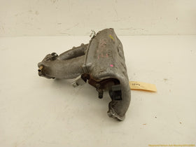 Lexus IS300 Upper Intake Manifold - 0