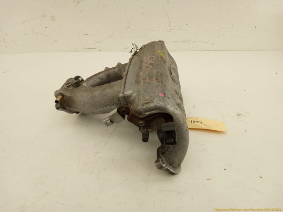 Lexus IS300 Upper Intake Manifold