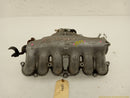 Lexus IS300 Upper Intake Manifold-3