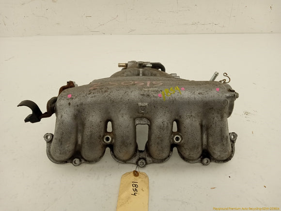 Lexus IS300 Upper Intake Manifold