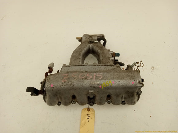 Lexus IS300 Upper Intake Manifold