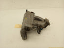 Lexus IS300 Upper Intake Manifold-6