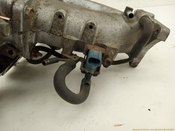 Lexus IS300 Upper Intake Manifold