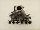 Lexus IS300 Upper Intake Manifold-10