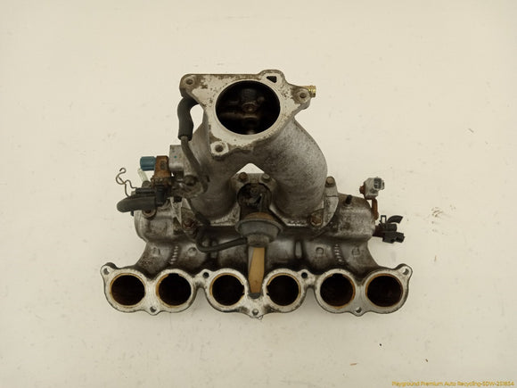 Lexus IS300 Upper Intake Manifold