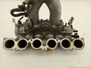 Lexus IS300 Upper Intake Manifold-11