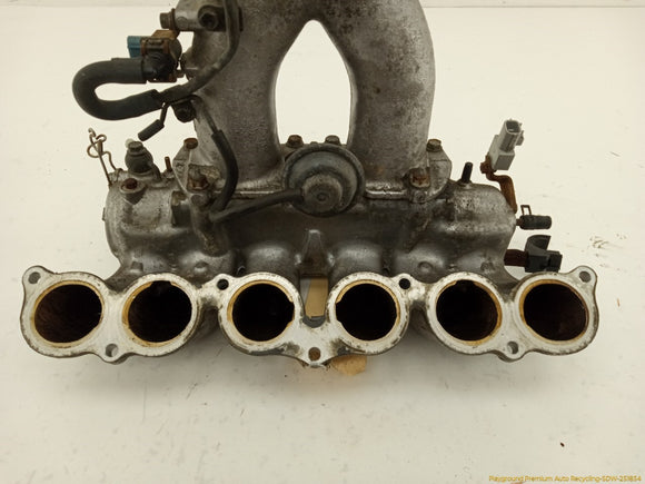 Lexus IS300 Upper Intake Manifold
