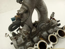 Lexus IS300 Upper Intake Manifold-12