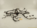 Lexus IS300 Engine Wiring Harness-1