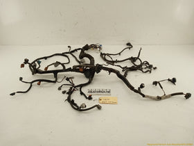 Lexus IS300 Engine Wiring Harness