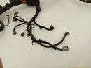 Lexus IS300 Engine Wiring Harness-2