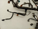 Lexus IS300 Engine Wiring Harness-3